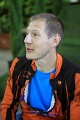 2014-09-08 19-42-09